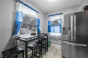 12112 Carrington Ave, Loveland, OH 44135 - Photo 13