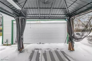 12112 Carrington Ave, Loveland, OH 44135 - Photo 23