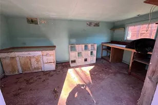 2160 Ingersoll Dr, Akron, OH 44320 - Photo 9