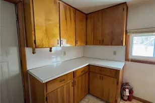 2160 Ingersoll Dr, Akron, OH 44320 - Photo 11