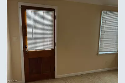 2160 Ingersoll Drive, Akron, OH 44320 - Photo 25