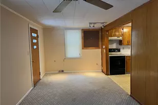 2160 Ingersoll Dr, Akron, OH 44320 - Photo 27