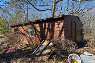 2160 Ingersoll Dr, Akron, OH 44320 - Photo 13