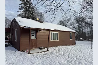 2160 Ingersoll Drive, Akron, OH 44320 - Photo 5