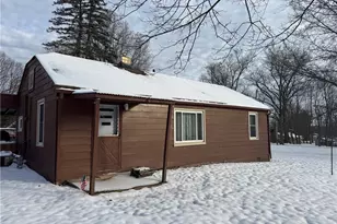 2160 Ingersoll Dr, Akron, OH 44320 - Photo 5