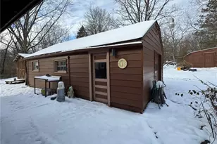 2160 Ingersoll Dr, Akron, OH 44320 - Photo 9