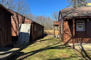 2160 Ingersoll Dr, Akron, OH 44320 - Photo 5