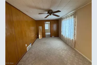 2160 Ingersoll Drive, Akron, OH 44320 - Photo 21