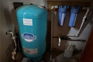 2160 Ingersoll Dr, Akron, OH 44320 - Photo 33