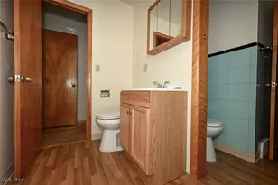 277 Lake Front Dr, Akron, OH 44319 - Photo 19