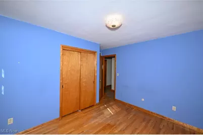277 Lake Front Drive, Akron, OH 44319 - Photo 29