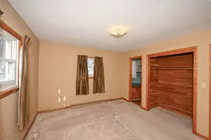 277 Lake Front Dr, Akron, OH 44319 - Photo 25