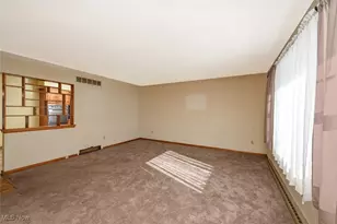 277 Lake Front Dr, Akron, OH 44319 - Photo 15