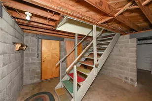 277 Lake Front Dr, Akron, OH 44319 - Photo 31