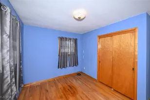 277 Lake Front Dr, Akron, OH 44319 - Photo 27