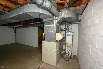 277 Lake Front Drive, Akron, OH 44319 - Photo 33