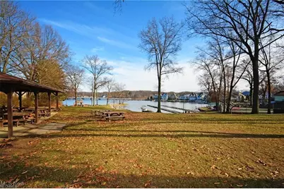 277 Lake Front Drive, Akron, OH 44319 - Photo 35