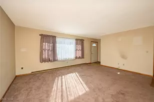 277 Lake Front Dr, Akron, OH 44319 - Photo 17