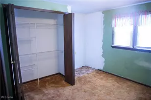 9344 Dorothy Dr, Streetsboro, OH 44241 - Photo 13