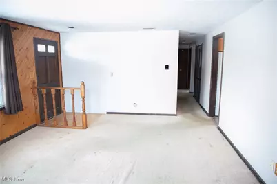 9344 Dorothy Drive, Streetsboro, OH 44241 - Photo 7