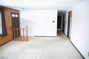 9344 Dorothy Dr, Streetsboro, OH 44241 - Photo 7