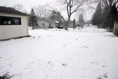 9344 Dorothy Drive, Streetsboro, OH 44241 - Photo 15