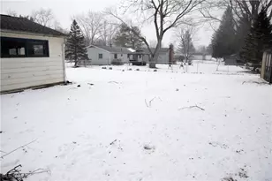 9344 Dorothy Dr, Streetsboro, OH 44241 - Photo 15