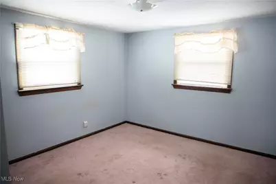 9344 Dorothy Drive, Streetsboro, OH 44241 - Photo 11