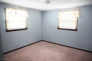 9344 Dorothy Dr, Streetsboro, OH 44241 - Photo 11