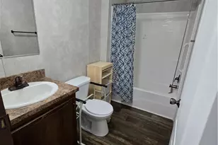 12860 Mayfield Rd, Chardon, OH 44024 - Photo 11