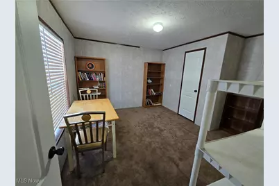 12860 Mayfield Road, Chardon, OH 44024 - Photo 15