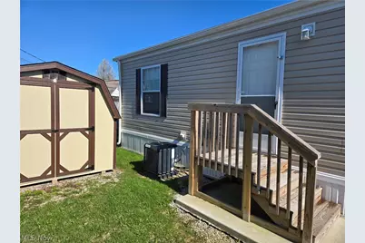 12860 Mayfield Road, Chardon, OH 44024 - Photo 3