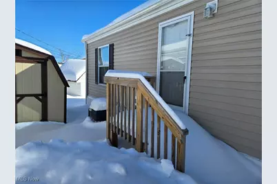 12860 Mayfield Road, Chardon, OH 44024 - Photo 5