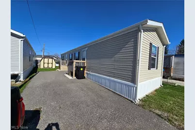 12860 Mayfield Road, Chardon, OH 44024 - Photo 1