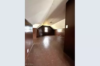 16015 S Lotus Drive, Loveland, OH 44128 - Photo 11