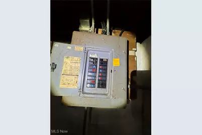 16015 S Lotus Drive, Loveland, OH 44128 - Photo 17