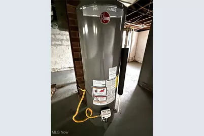 16015 S Lotus Drive, Loveland, OH 44128 - Photo 15