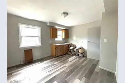 16015 S Lotus Drive, Loveland, OH 44128 - Photo 3