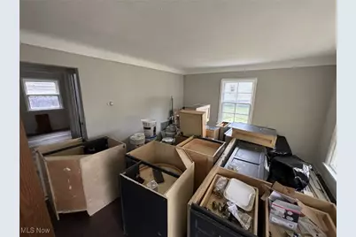 16015 S Lotus Drive, Loveland, OH 44128 - Photo 5