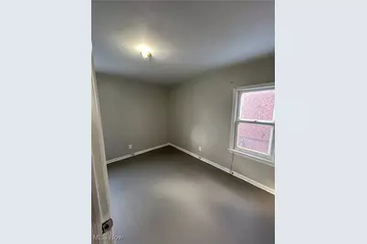 796 Eddy Road, Loveland, OH 44108 - Photo 11