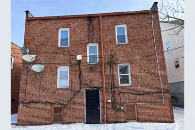 796 Eddy Road, Loveland, OH 44108 - Photo 25