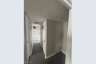 796 Eddy Road, Loveland, OH 44108 - Photo 9