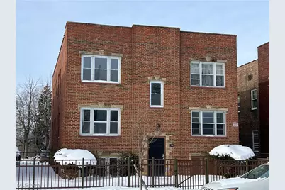 796 Eddy Road, Loveland, OH 44108 - Photo 3