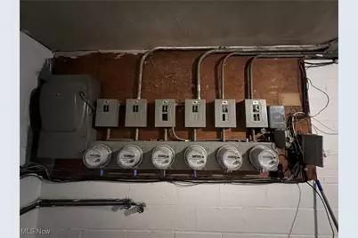 796 Eddy Road, Loveland, OH 44108 - Photo 23