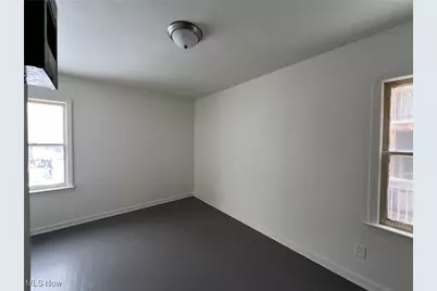 796 Eddy Road, Loveland, OH 44108 - Photo 5