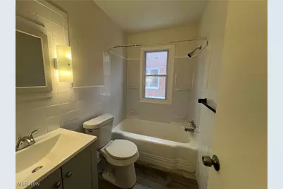 796 Eddy Road, Loveland, OH 44108 - Photo 15