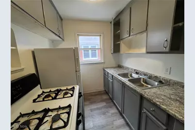 796 Eddy Road, Loveland, OH 44108 - Photo 7