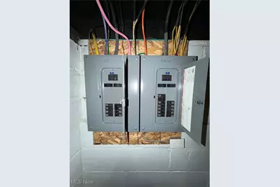 3841 W 39th Street, Loveland, OH 44109 - Photo 19