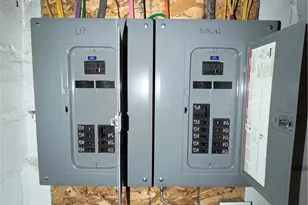 3841 W 39th St, Loveland, OH 44109 - Photo 19