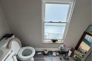 3841 W 39th St, Loveland, OH 44109 - Photo 43